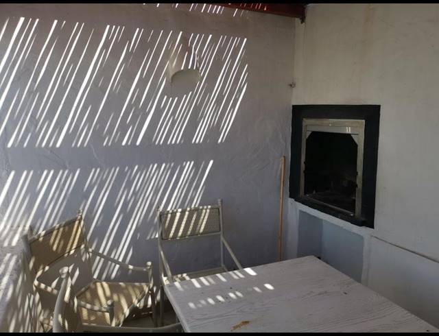 2 BEDROOM APARTMENT FOR SALE IN MYKONOS